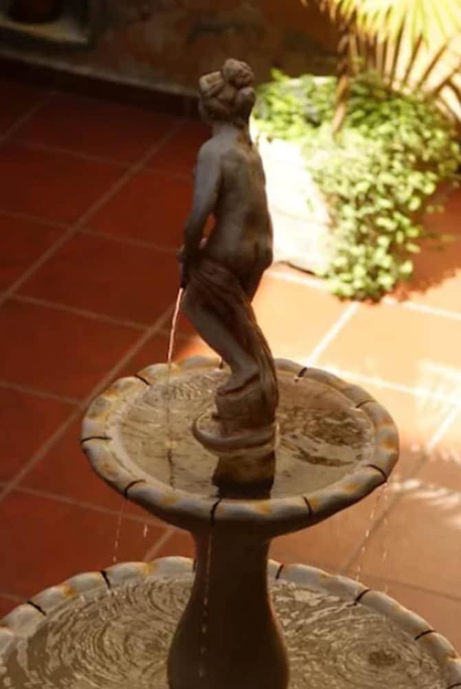 Parada Hotel Ciudad Autónoma de Buenos Aires